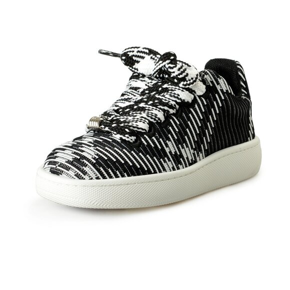 Burberry Women's 